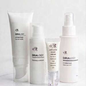 Bundle Acne