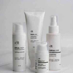 Bundle Brightening