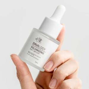 Hair Serum