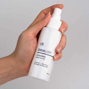 Hydrating Essence Mist